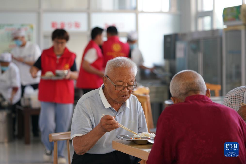 万宝娱乐娱乐平台